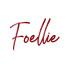 Foellie (3)